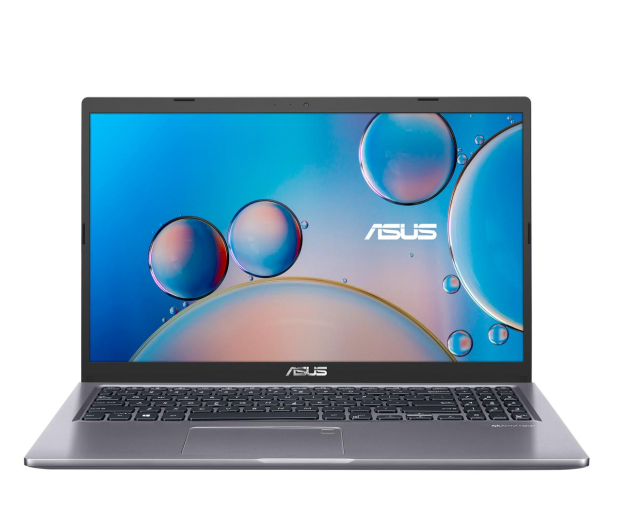 ASUS X515EA-EJ1197 i3-1115G4/8GB/256GB SSD/UHD/15,6" FHD/DOS - 1062505 - zdjęcie